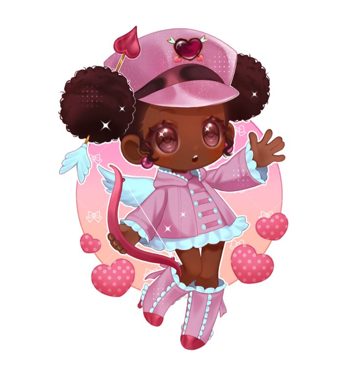 chibi3