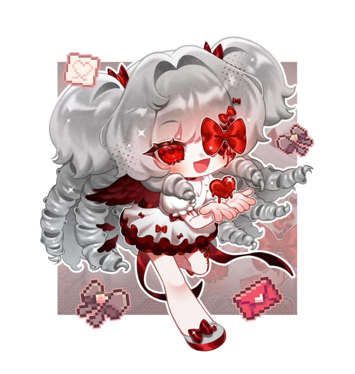 chibi2
