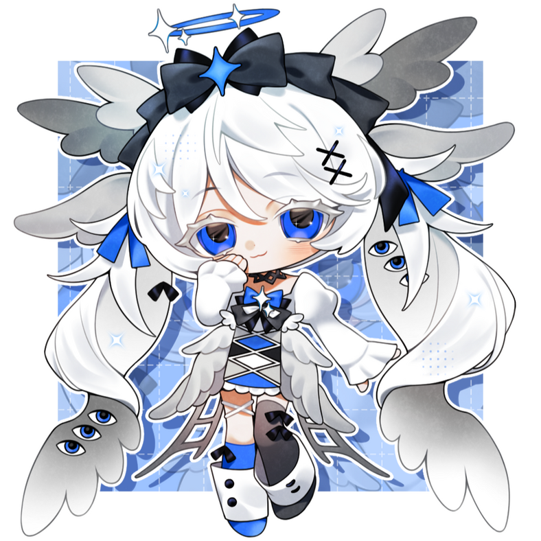 nemukuri