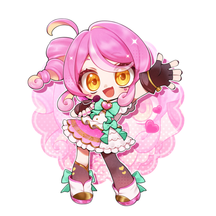 chibi5