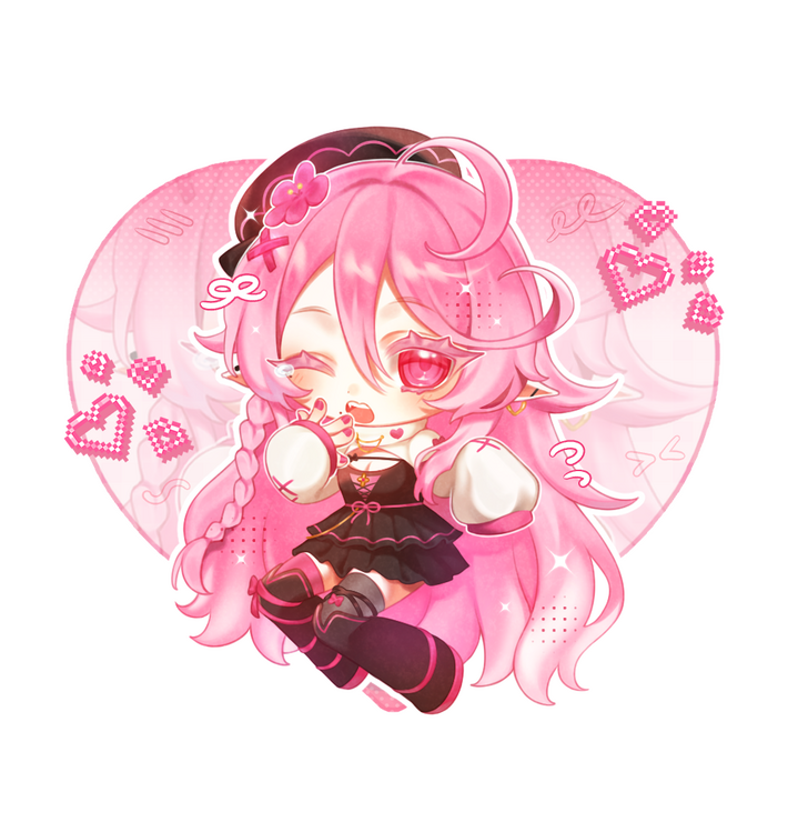 chibi1