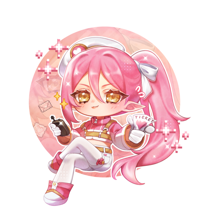 chibi4