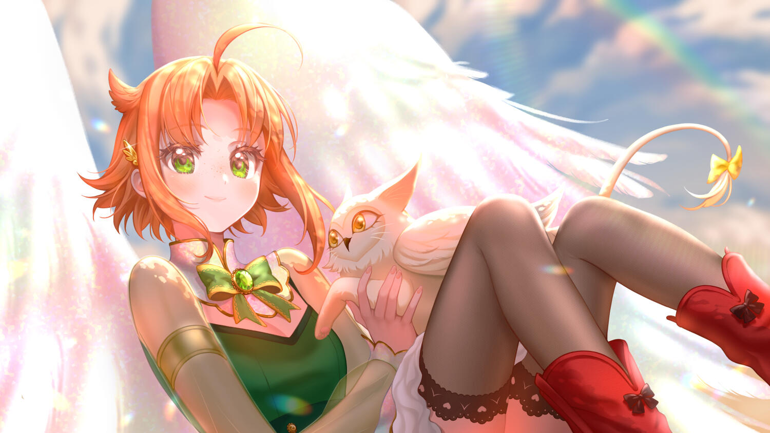 illustration3