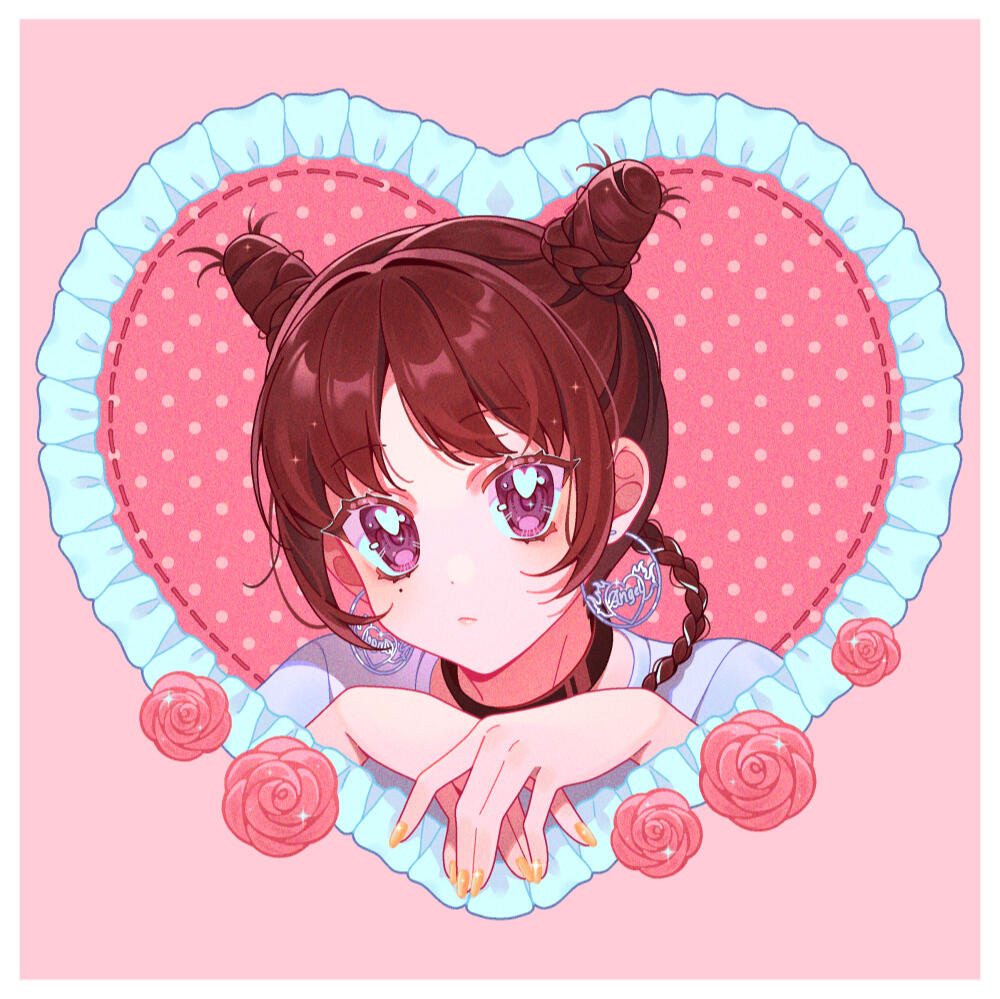 fanart fanart