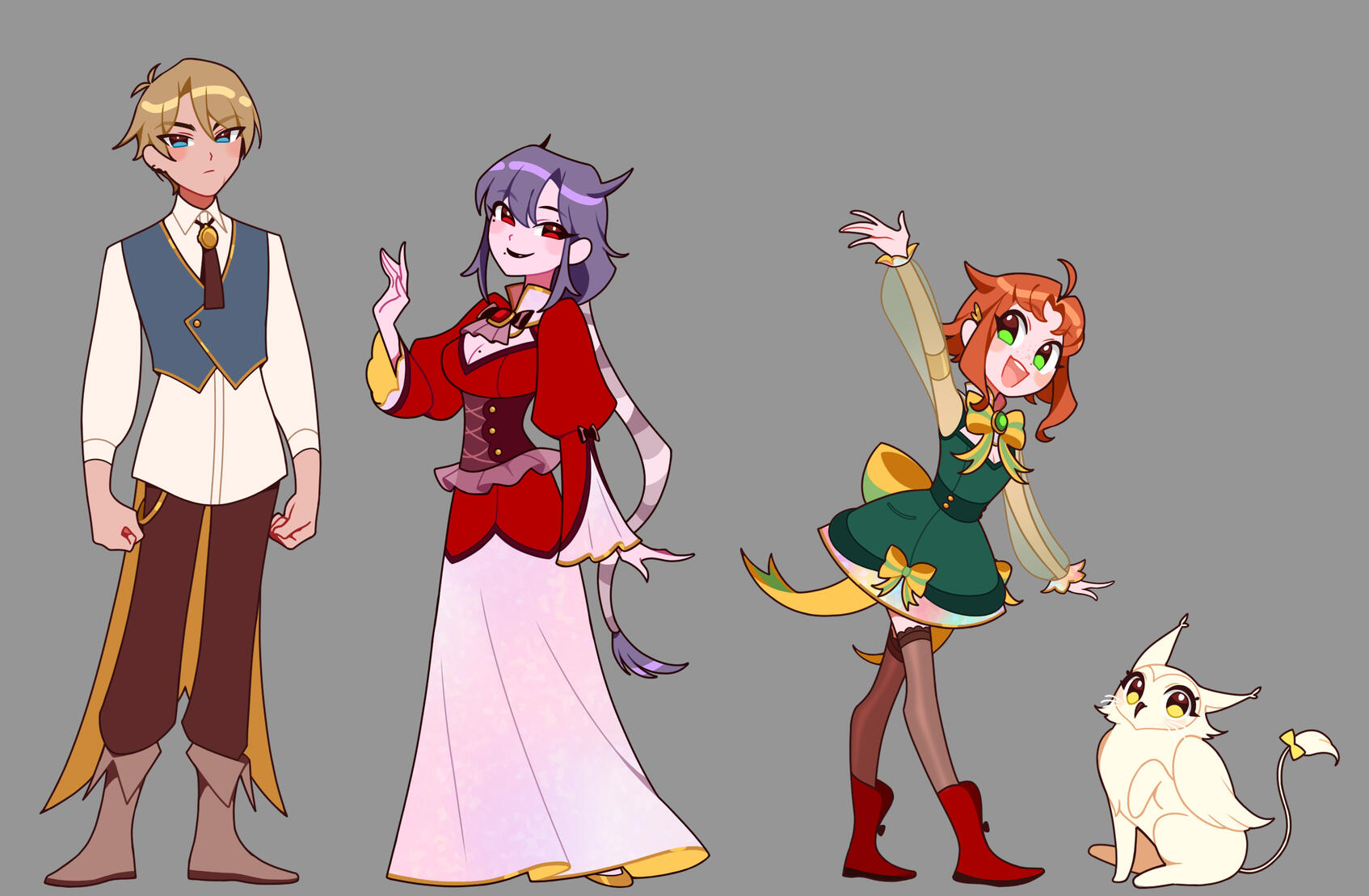 illustration4 illustration4